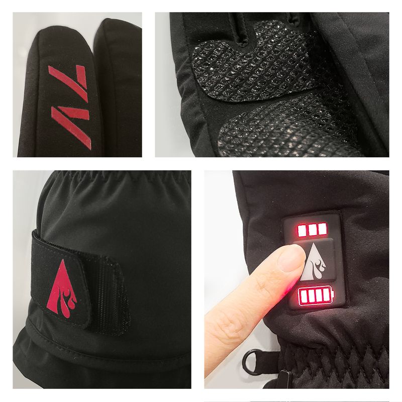 ACTHEA-7V-MN-HEATED-GLOVES-Black-S.jpg