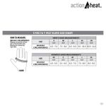 ACTHEA-7V-MN-HEATED-GLOVES-Black-S.jpg
