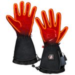 ACTHEA-5V-MN-HEATED-GLOVES-Black-S.jpg