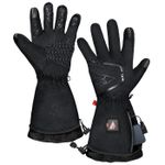 ACTHEA-5V-MN-HEATED-GLOVES-Black-S.jpg