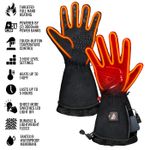 ACTHEA-5V-MN-HEATED-GLOVES-Black-S.jpg
