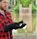 ACTHEA-5V-MN-HEATED-GLOVES-Black-S.jpg