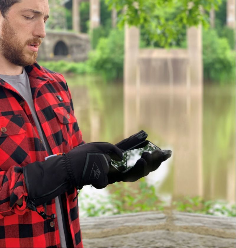 ACTHEA-5V-MN-HEATED-GLOVES-Black-S.jpg
