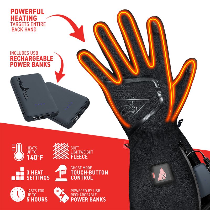 ACTHEA-5V-MN-HEATED-GLOVES-Black-S.jpg