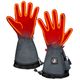 Action-Heat-5V-Slim-Fit-Fleece-Heated-Gloves---Men-s-Grey-S.jpg