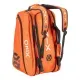 Onix-Pro-Team-Paddle-Bag-Orange.jpg