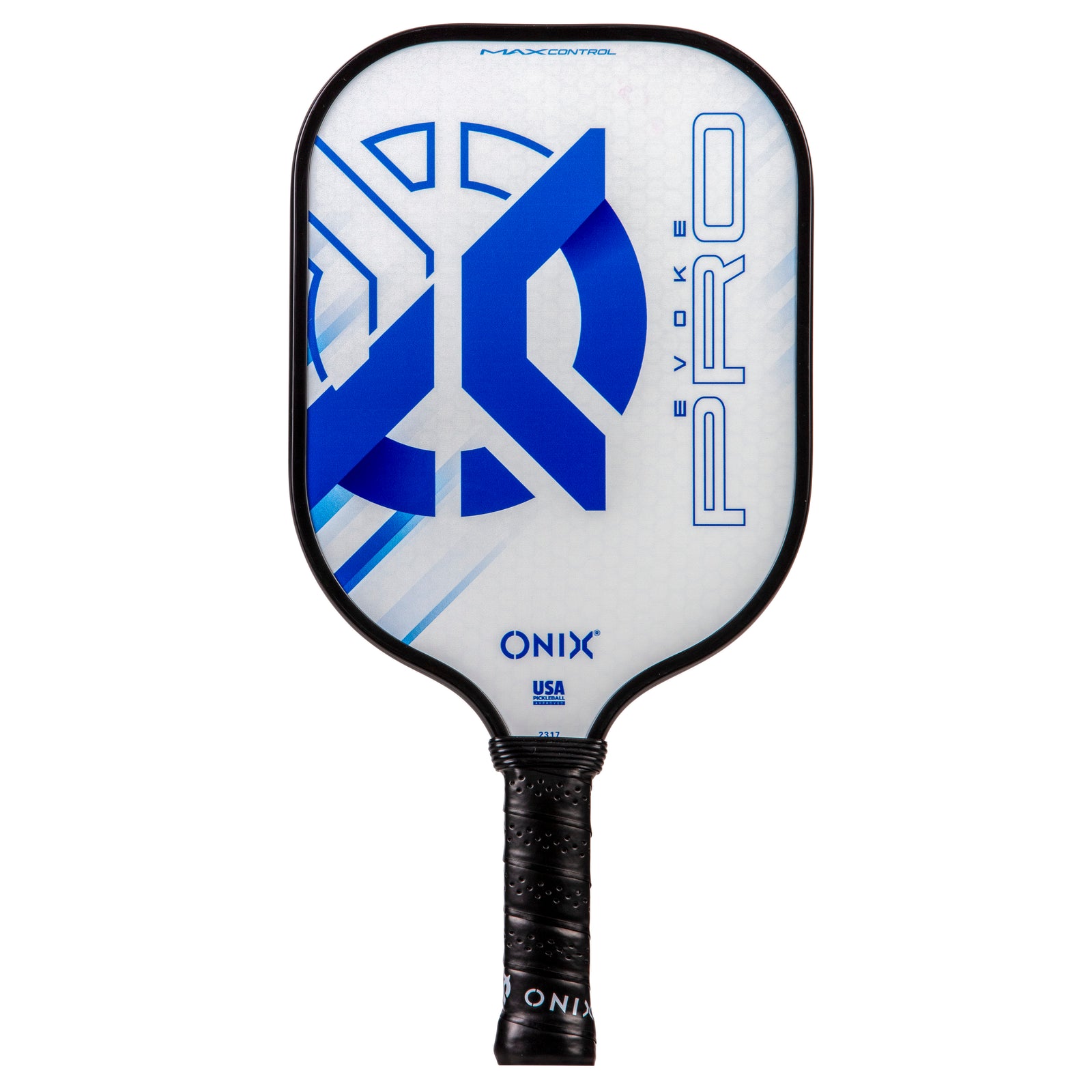 ONIX-Composite-Evoke-Pro-PADDLE-Blue.jpg