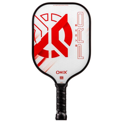 Onix Composite Evoke Pro Paddle