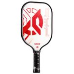 ONIX-Composite-Evoke-Pro-PADDLE-Red.jpg