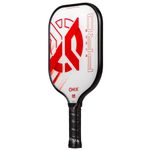 ONIX-Composite-Evoke-Pro-PADDLE-Red.jpg