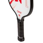 ONIX-Composite-Evoke-Pro-PADDLE-Red.jpg