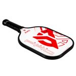 ONIX-Composite-Evoke-Pro-PADDLE-Red.jpg