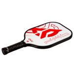 ONIX-Composite-Evoke-Pro-PADDLE-Red.jpg