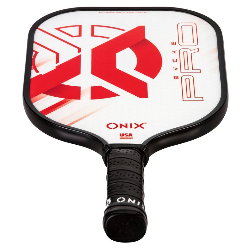 ONIX-Composite-Evoke-Pro-PADDLE-Red.jpg