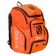 ONIX-Pro-Team-Backpack-Orange.jpg
