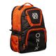 ONIX-Pro-Team-Backpack-Orange-/-Black.jpg