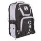 ONIX-Pro-Team-Backpack-White-/-Black.jpg