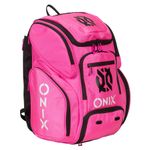 ONIX-Pro-Team-Backpack-Pink.jpg