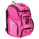 ONIX-Pro-Team-Backpack-Pink.jpg