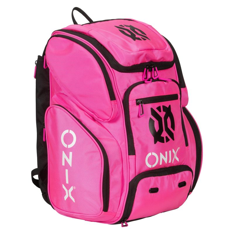 ONIX-Pro-Team-Backpack-Pink.jpg