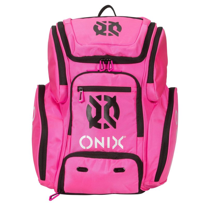 ONIX-Pro-Team-Backpack-Pink.jpg