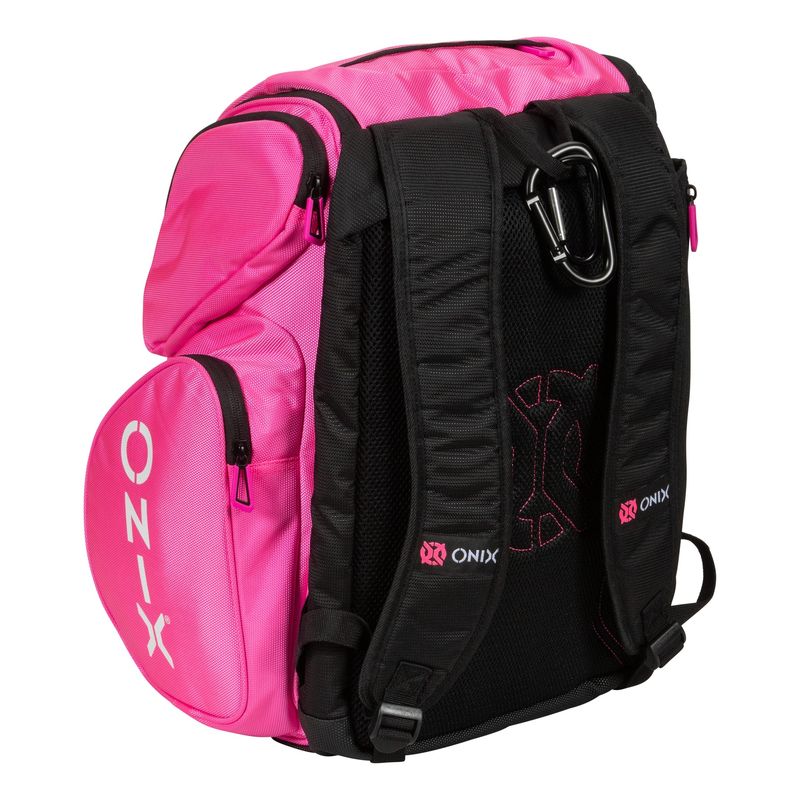 ONIX-Pro-Team-Backpack-Pink.jpg