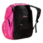 ONIX-Pro-Team-Backpack-Pink.jpg