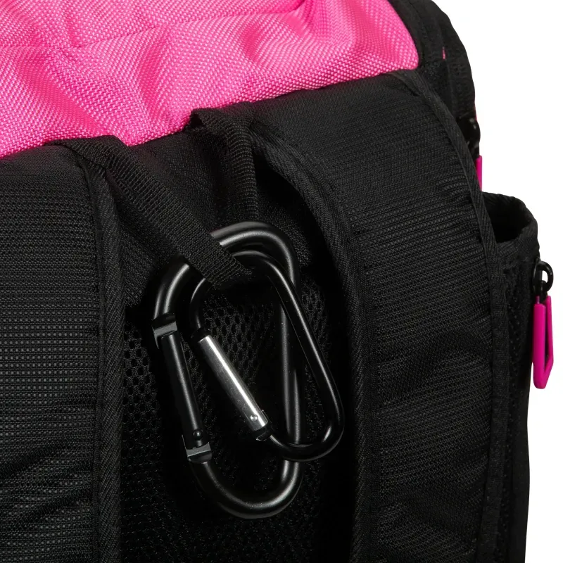 ONIX-Pro-Team-Backpack-Pink.jpg