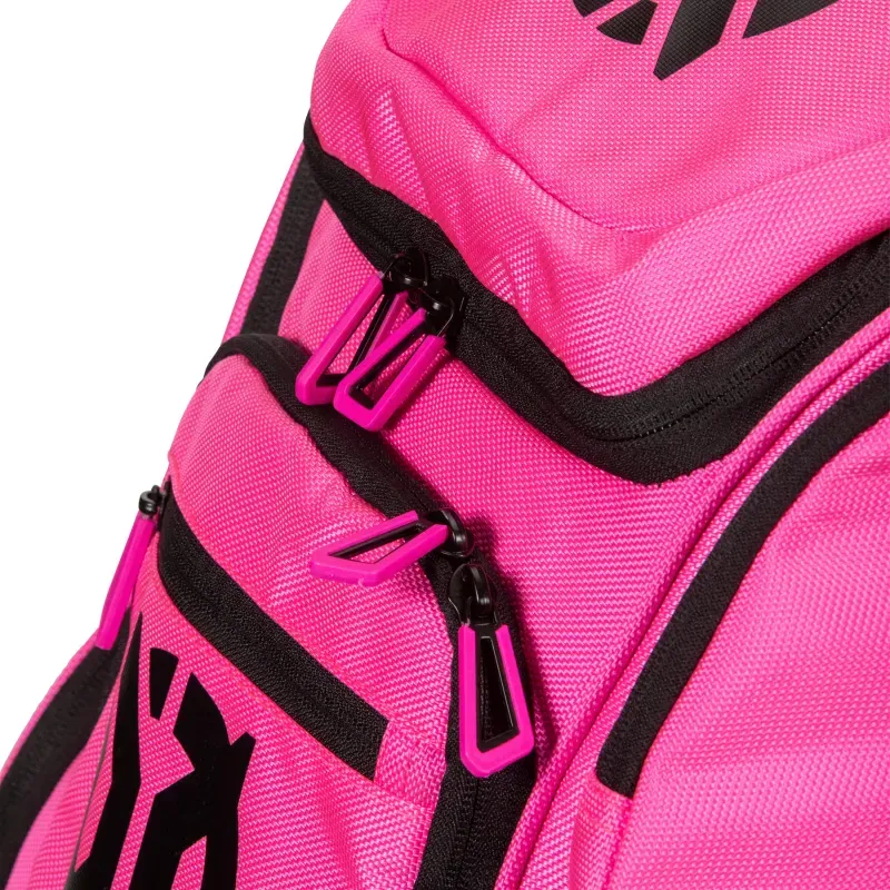 ONIX-Pro-Team-Backpack-Pink.jpg