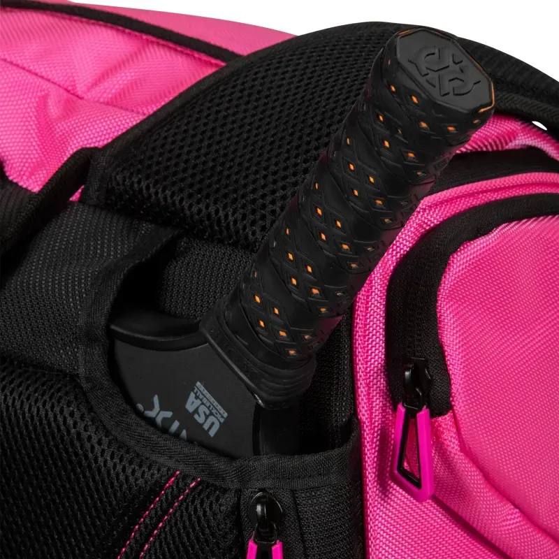 ONIX-Pro-Team-Backpack-Pink.jpg