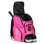 ONIX-Pro-Team-Backpack-Pink.jpg