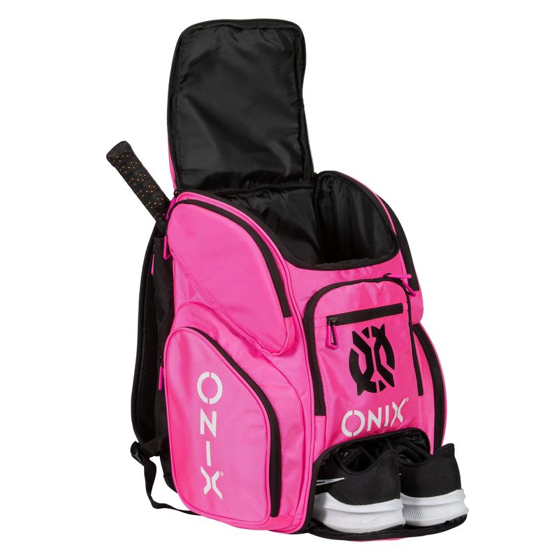 ONIX-Pro-Team-Backpack-Pink.jpg