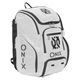 ONIX-Pro-Team-Backpack-White.jpg