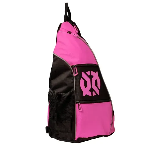 Onix Pro Team Sling Bag