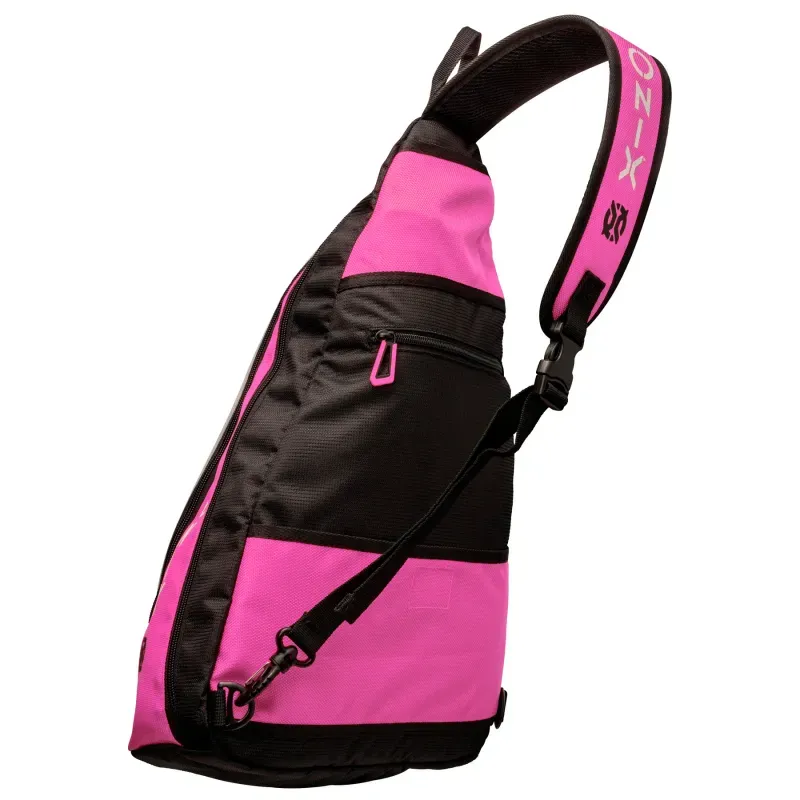 ONIX-Pro-Team-Sling-Bag-Pink---Black.jpg