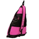 ONIX-Pro-Team-Sling-Bag-Pink---Black.jpg