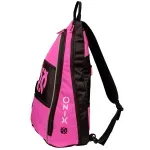 ONIX-Pro-Team-Sling-Bag-Pink---Black.jpg