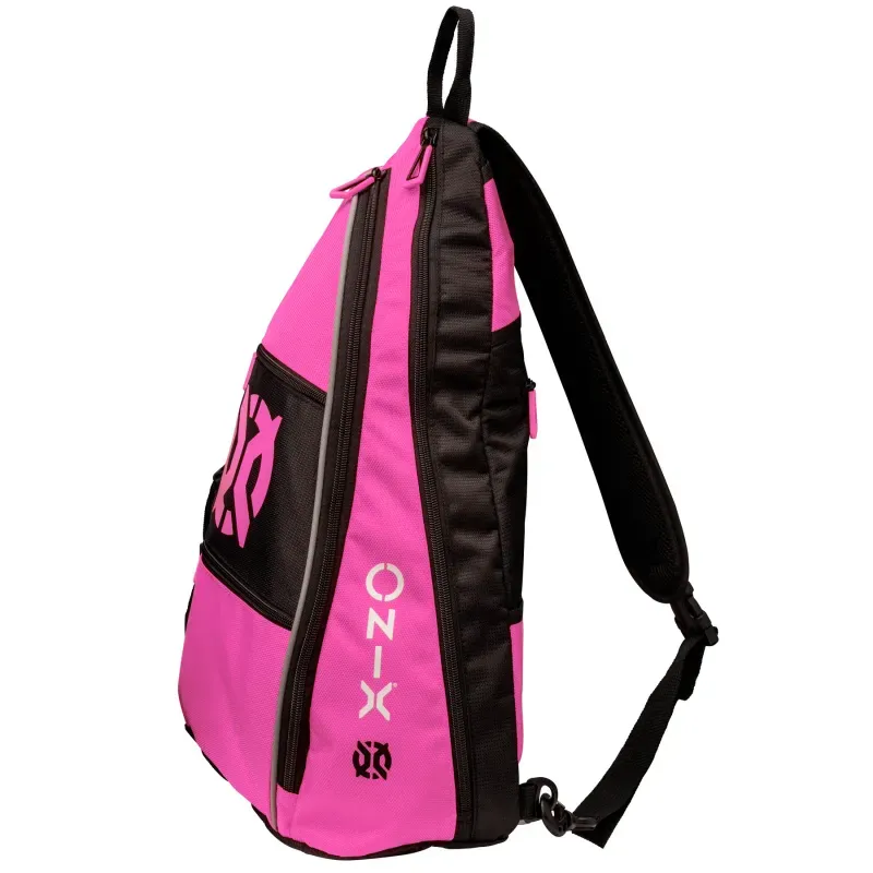 ONIX-Pro-Team-Sling-Bag-Pink---Black.jpg