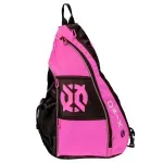 ONIX-Pro-Team-Sling-Bag-Pink---Black.jpg