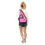 ONIX-Pro-Team-Sling-Bag-Pink---Black.jpg