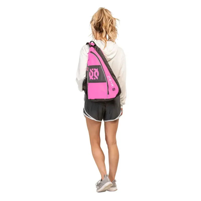 ONIX-Pro-Team-Sling-Bag-Pink---Black.jpg