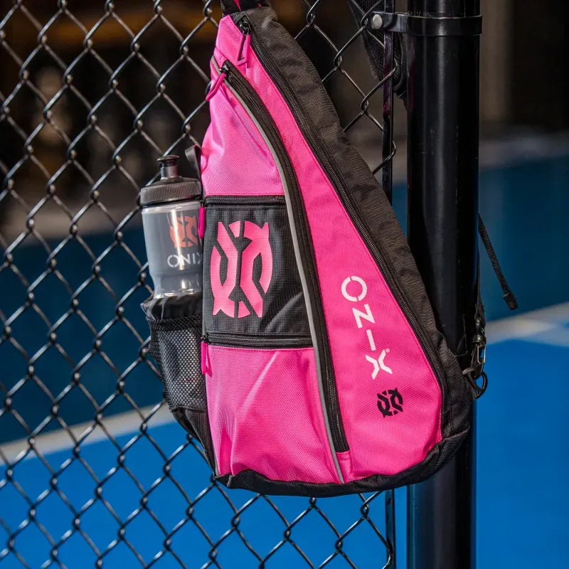 ONIX-Pro-Team-Sling-Bag-Pink---Black.jpg