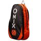 ONIX-Pro-Team-Minipack-Orange-/-Black.jpg