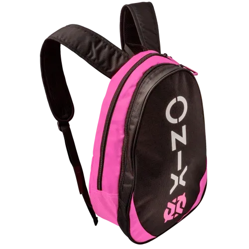 Onix Pro Team Minipack