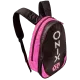 ONIX-Pro-Team-Minipack-Pink-/-Black.jpg
