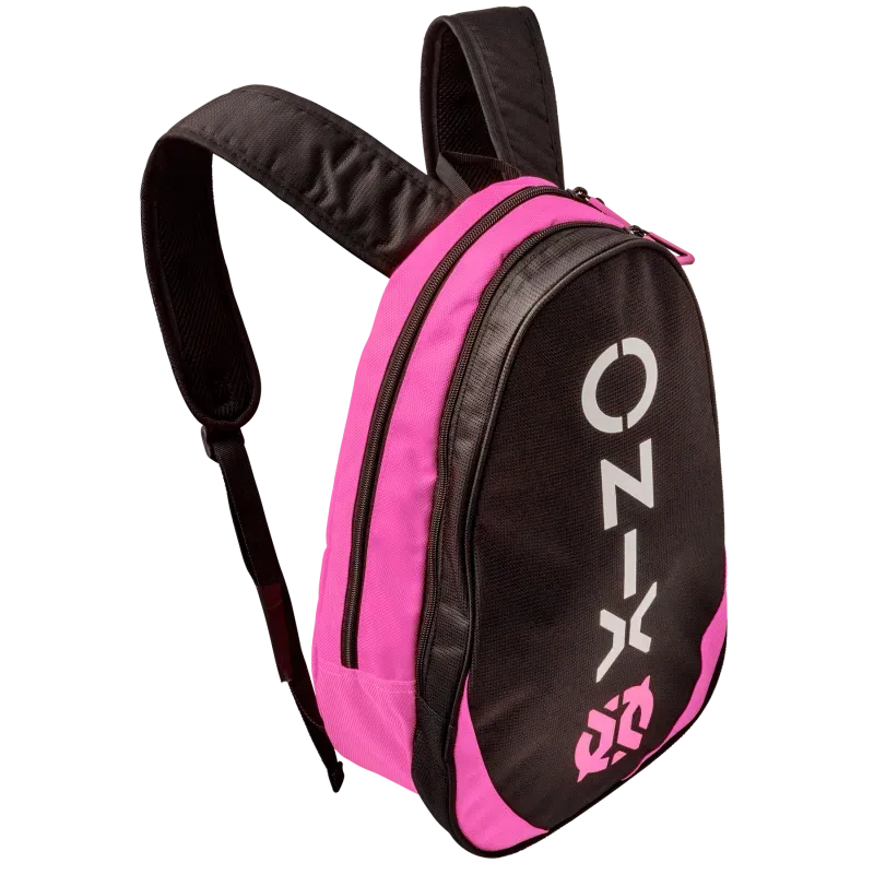 ONIX-Pro-Team-Minipack-Pink---Black.jpg