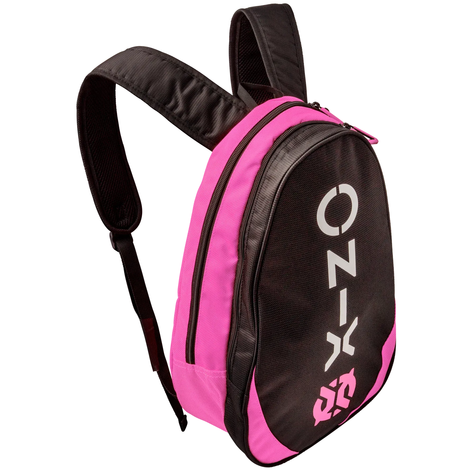 ONIX-Pro-Team-Minipack-Pink-/-Black.jpg