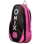 ONIX-Pro-Team-Minipack-Pink---Black.jpg