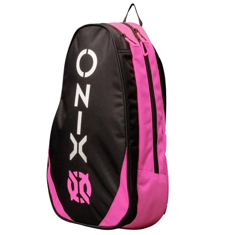 ONIX-Pro-Team-Minipack-Pink---Black.jpg