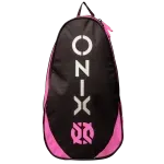 ONIX-Pro-Team-Minipack-Pink---Black.jpg